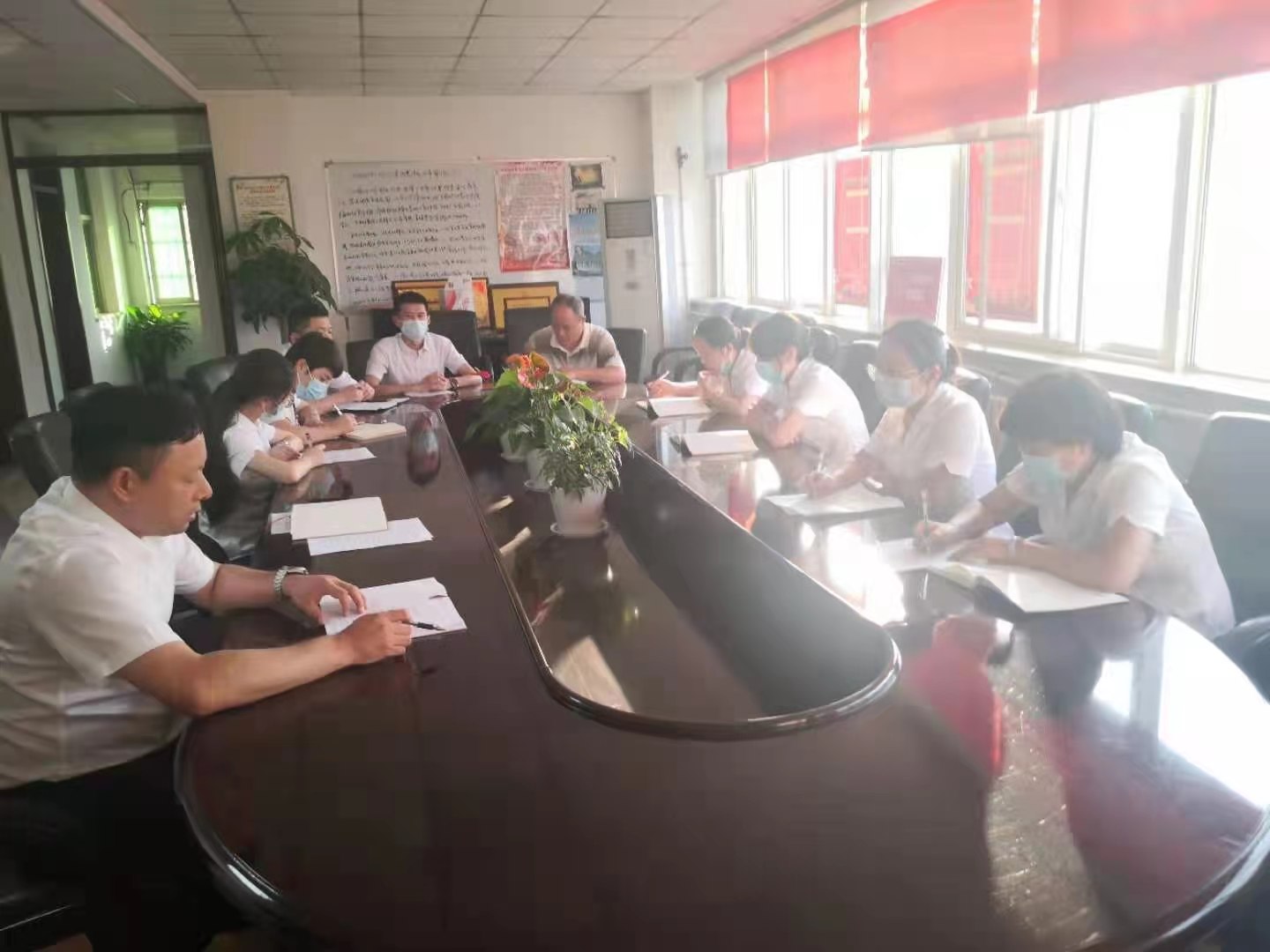 231629714051923294.jpeg 微信图片_20210823181246.jpg