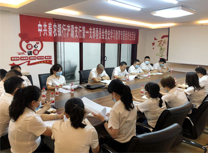 231629714699115230.jpeg 3cab0641415d5d893d2348b1a1cfeee.jpg