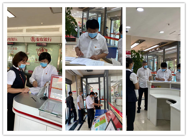 091631175010125685.jpeg 微信图片_20210909155507_副本.jpg