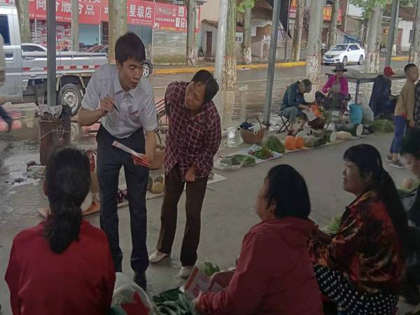 091631188807216030.jpeg WPS图片-修改尺寸(1).jpg