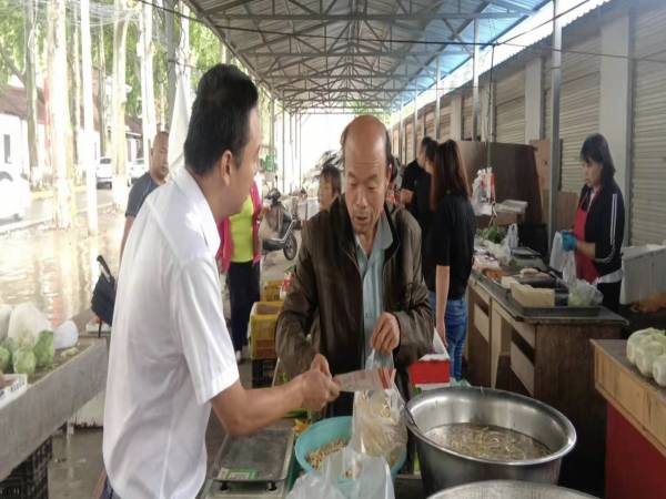 091631188817107450.jpeg WPS图片-修改尺寸.jpg