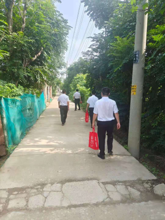 091631188947105920.png WPS图片-修改尺寸.png