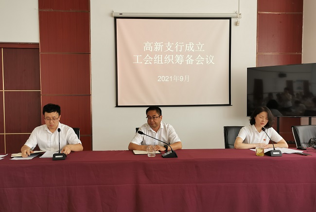 101631257359493484.jpeg 431630e7e6bcdd2f37b565ed3ed5148.jpg