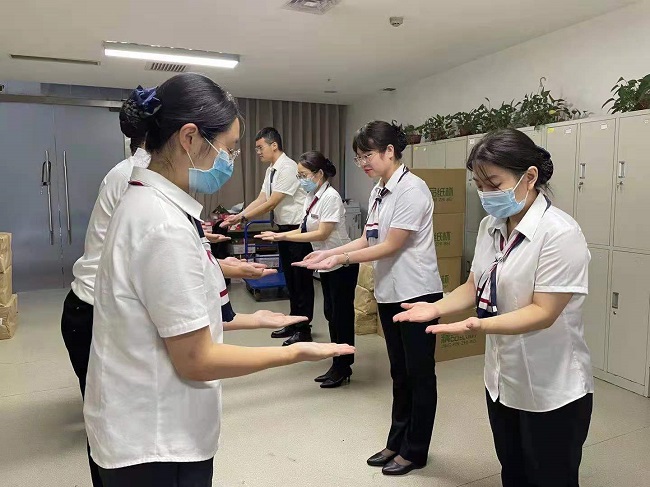 101631266045737563.jpeg 3f18c88bf741197bf2705ef8a1e3999.jpg