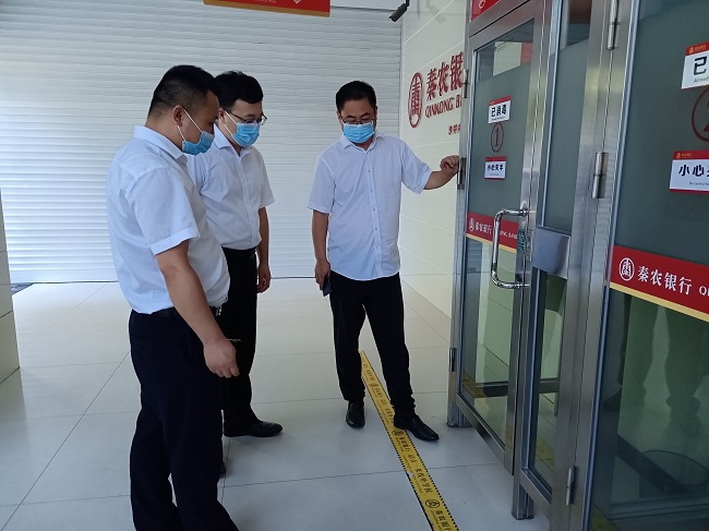 131631504009848056.jpeg 5ec322ce9940fe22cf4dac0c8fb0006.jpg