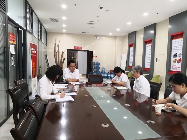 131631504021178795.jpeg 6f705a0b8201f1fa7e9ff73c51cf13c.jpg