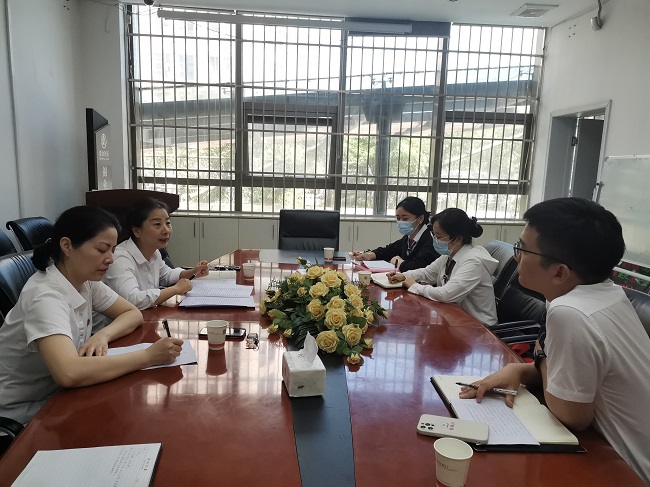 131631504033159752.jpeg 36cbe915ff66eef5b4d6356c14ced80.jpg