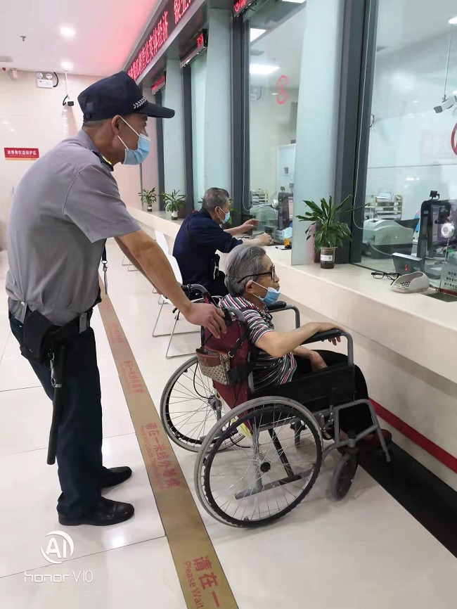 131631522617410515.jpeg cca33deeeb51a727a0b598d9d4bb03d.jpg