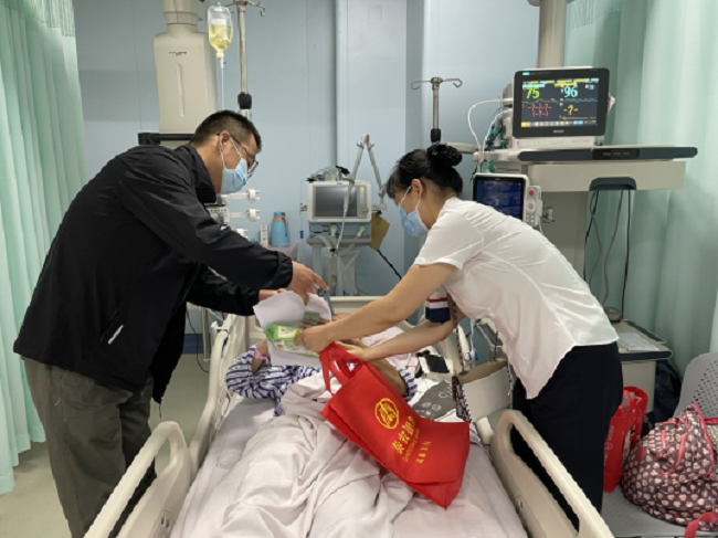 131631522716145701.png b18e0be4eee651c08e9467a2632f576.png