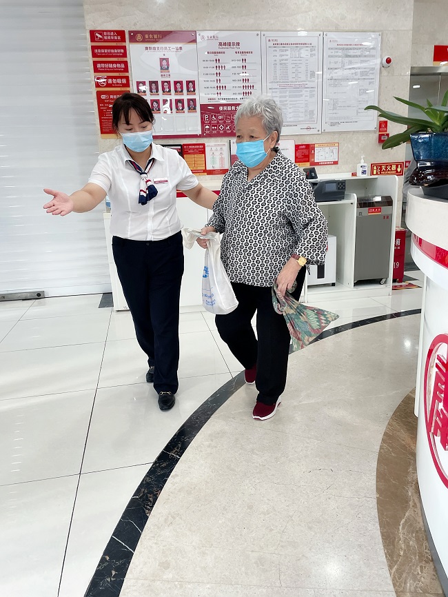 131631522867950259.jpeg 3e6d6b208c22a6afef83841823b446d.jpg