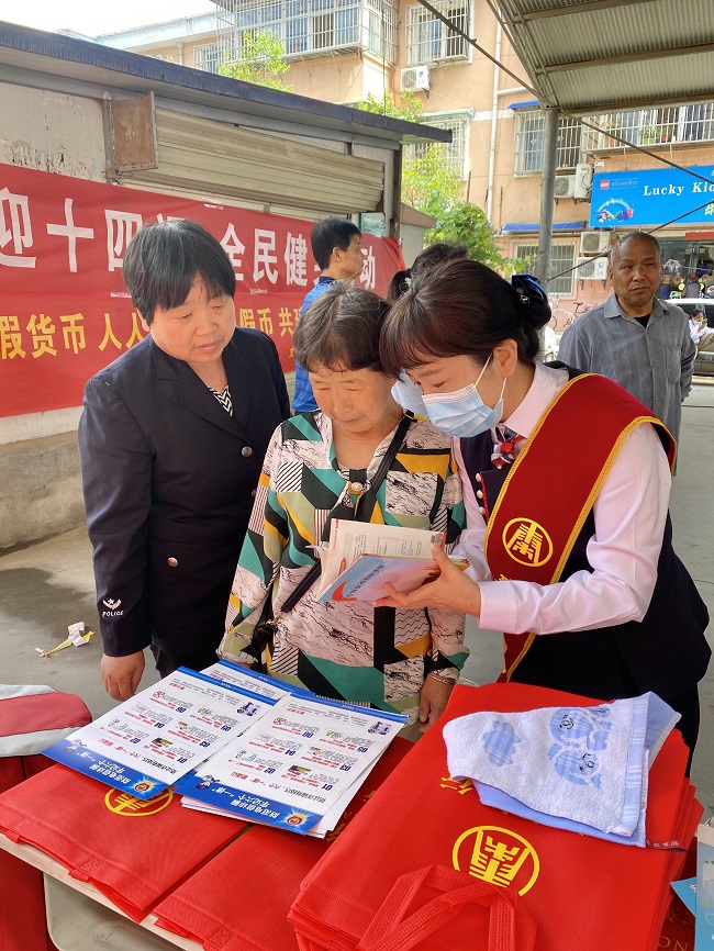 131631522897699468.jpeg ad6a24d8ebac9cc33b36c94e09ff356.jpg