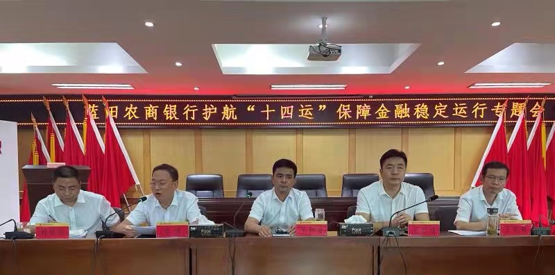 131631545891161158.jpeg 131631545891161158.jpeg