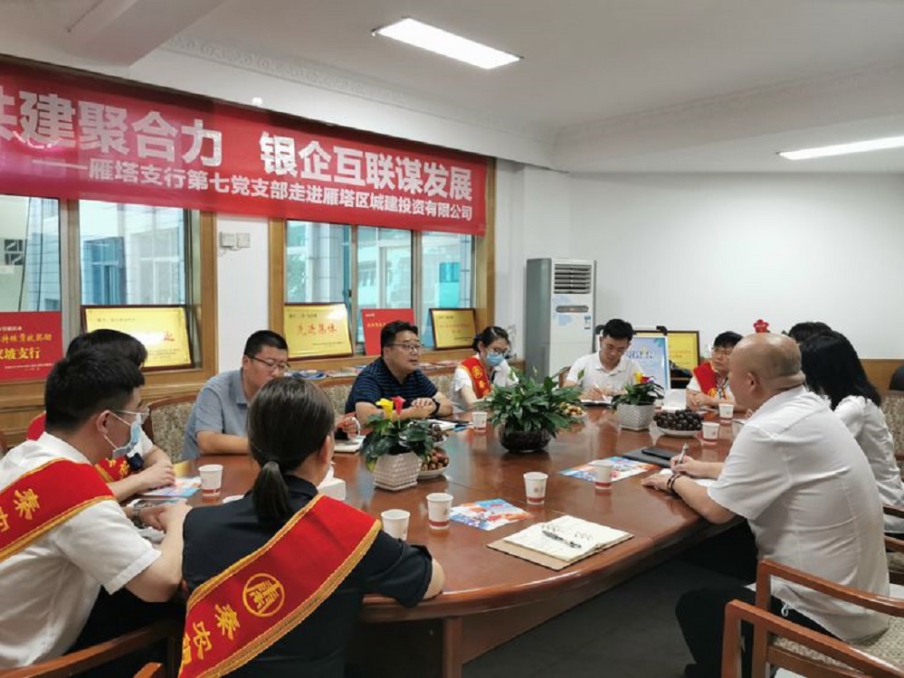 141631607007782313.jpeg 1.jpg