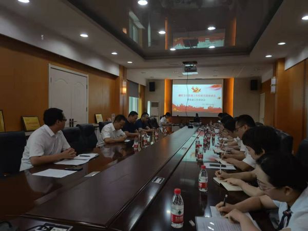 141631613922995677.jpeg 图片1.jpg