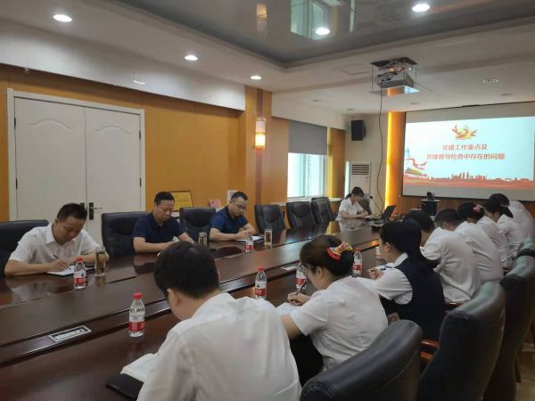 141631614085164440.jpeg 图片2.jpg