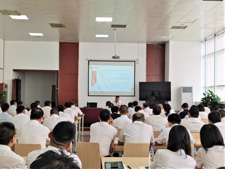 151631671524515985.jpeg 99ba5e5b97cb6d3ec26b5d577a9f052.jpg