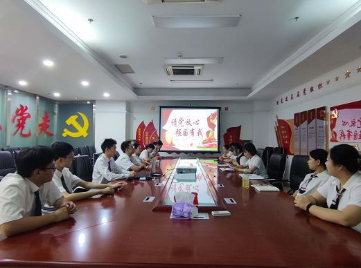 151631686708197929.png 微信图片_20210915141800.png