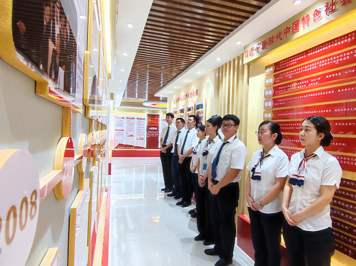 151631686739877128.png 微信图片_20210915141811.png