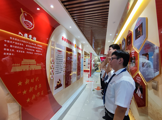 151631686761110339.png 微信图片_20210915141803.png