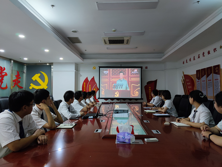 151631686808167466.png 微信图片_20210915141756.png