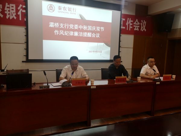 161631761804133308.jpeg 图片1.jpg