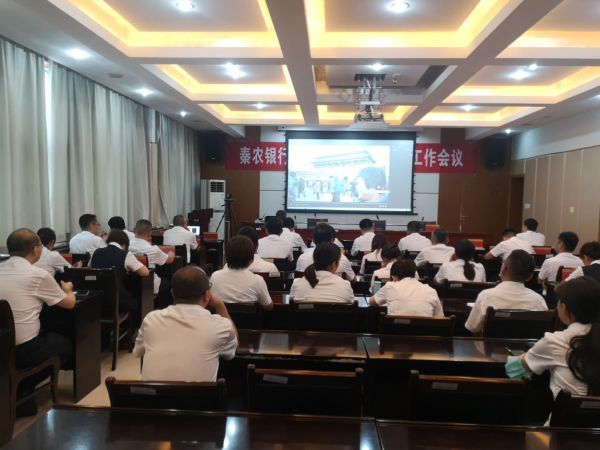 161631761824150386.jpeg 图片2.jpg