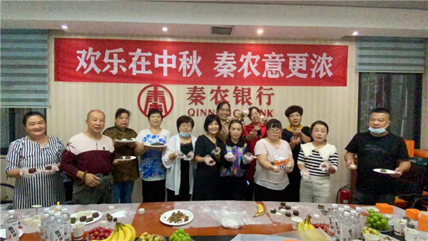 181631956346765357.png 7.png