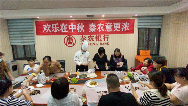 181631956365542731.jpeg 8.jpg