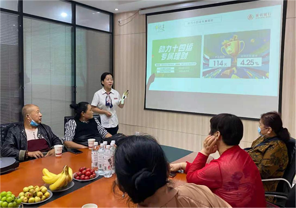 181631956393395070.png 9.png