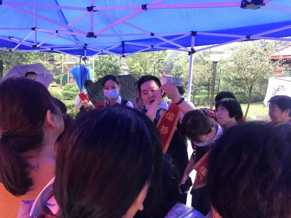 181631960609192279.jpeg 8135299933b3df9da47f86a52f1748a.jpg