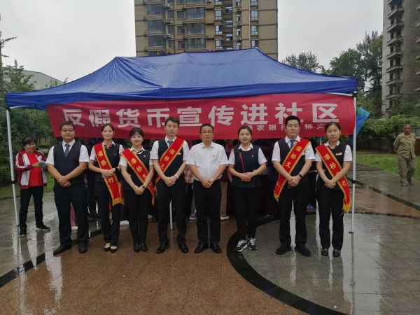 181631960619130459.jpeg a54db7d277cb61060127557763ed258.jpg