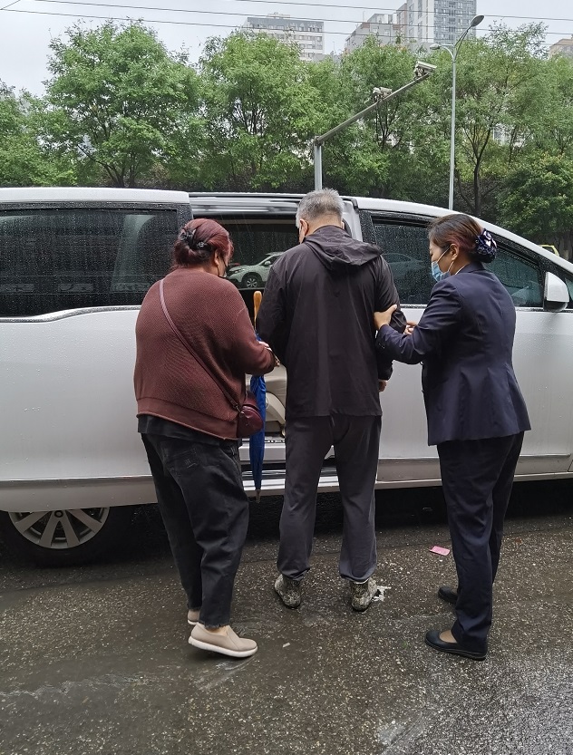 221632273541151235.jpeg 1cf40e8d37ae7d8ba83a3149870e9a0.jpg