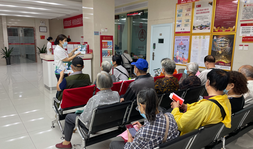 241632477013214472.png 1632476994(1).jpg