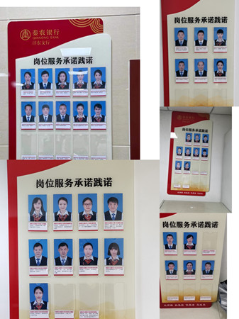 261632641027111237.jpeg 微信图片_20210926094743_副本.jpg