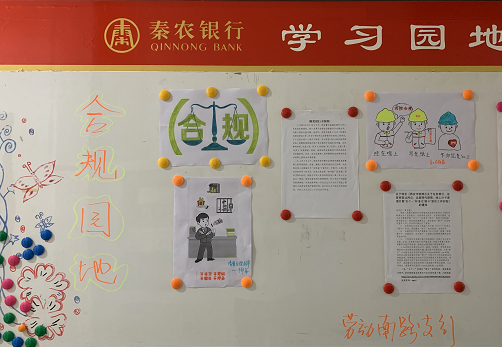 271632712269561720.png 微信图片_20210927110419.png