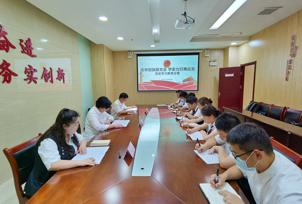 271632725383120360.jpeg 微信图片_20210927090501_副本.jpg