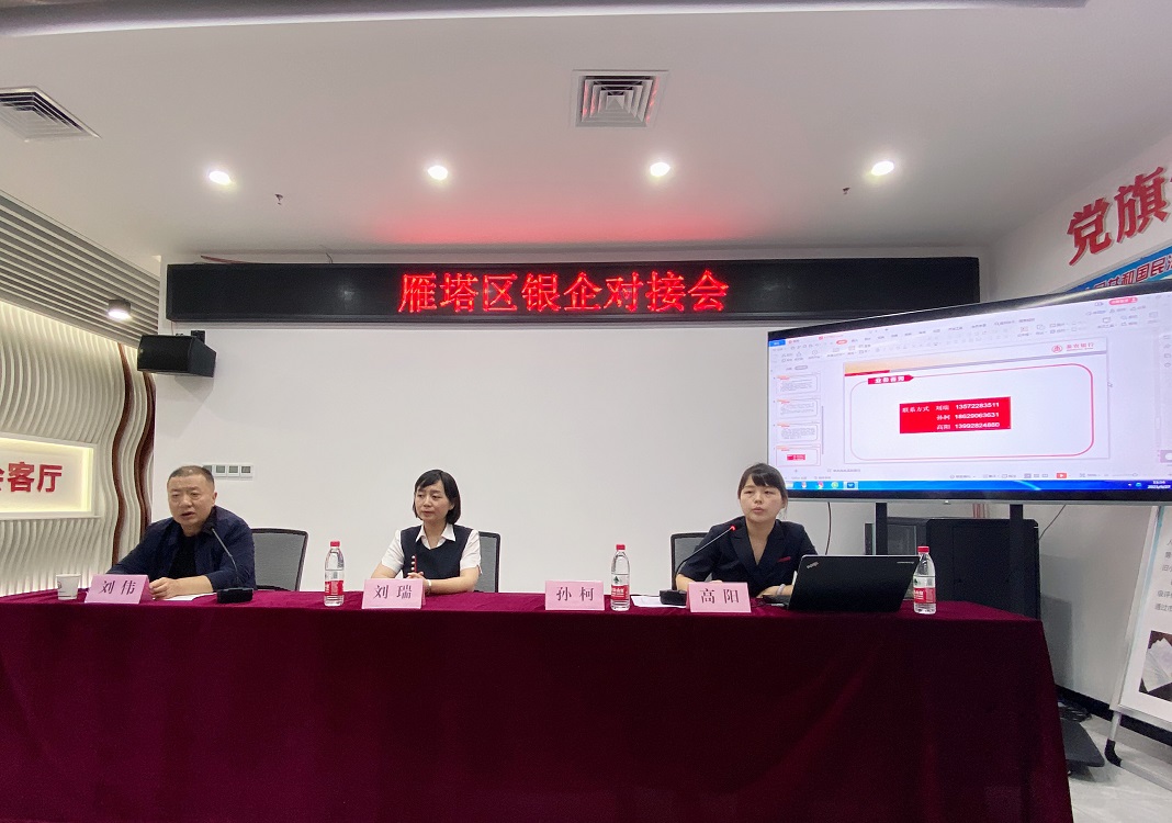 271632727816101800.jpeg 1.jpg