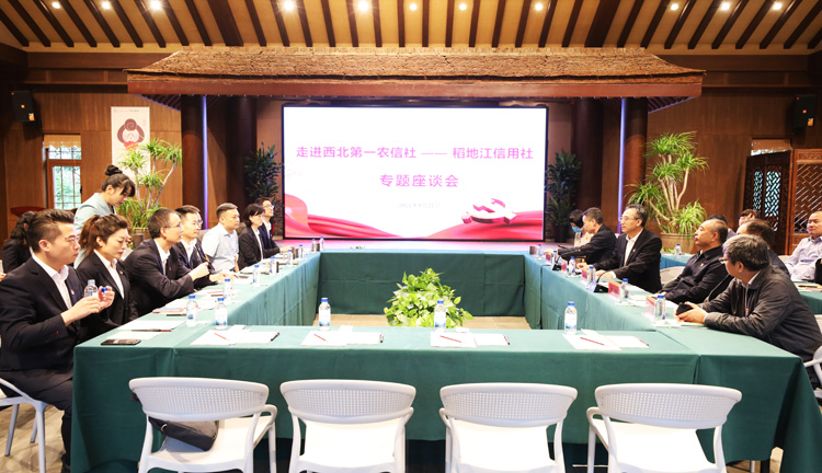 281632810575986707.jpeg 8U5A8098.JPG