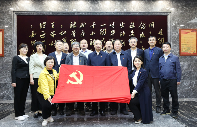 281632810607180886.jpeg 8U5A8067.JPG