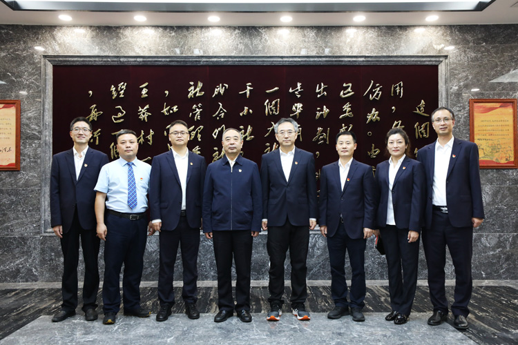 281632810617705687.jpeg 8U5A8069.JPG