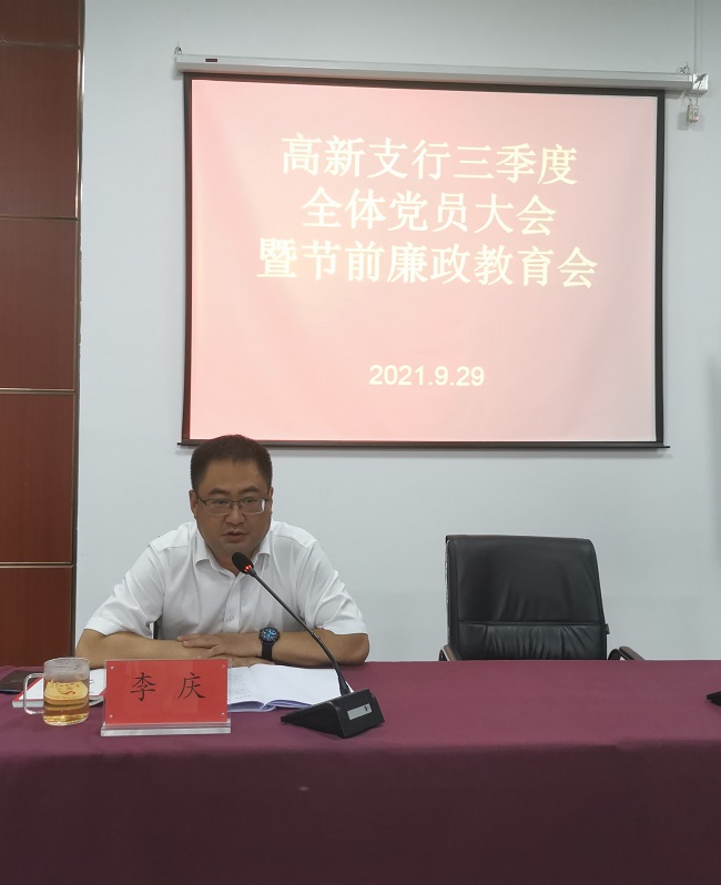 301632966633197925.jpeg b48af3b70a6e5c3735e866944112f93.jpg