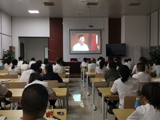 301632966646329669.jpeg ddbad2197d0b1e823ab6d9c8dd0c2f7.jpg