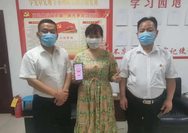 301632984157465696.png WPS图片-修改尺寸.png