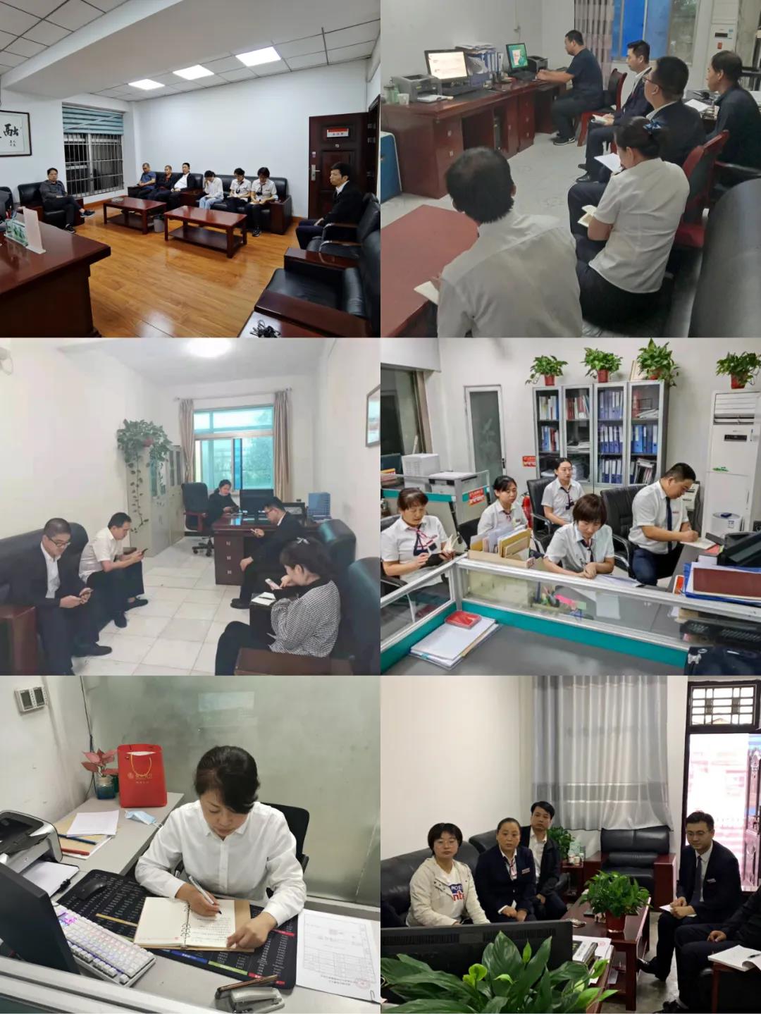 091633761942665602.jpeg 微信图片_20211009144333.jpg