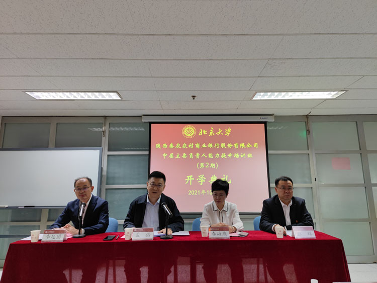 141634186798103779.jpeg f5cd6acd5d06e1af255542331c1a9b8.jpg