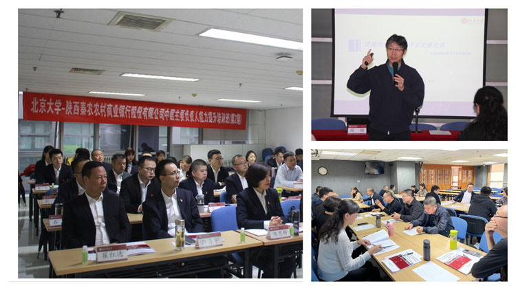 141634186808276530.jpeg 20aa21b6e46de370ab14140323cf0b9.jpg