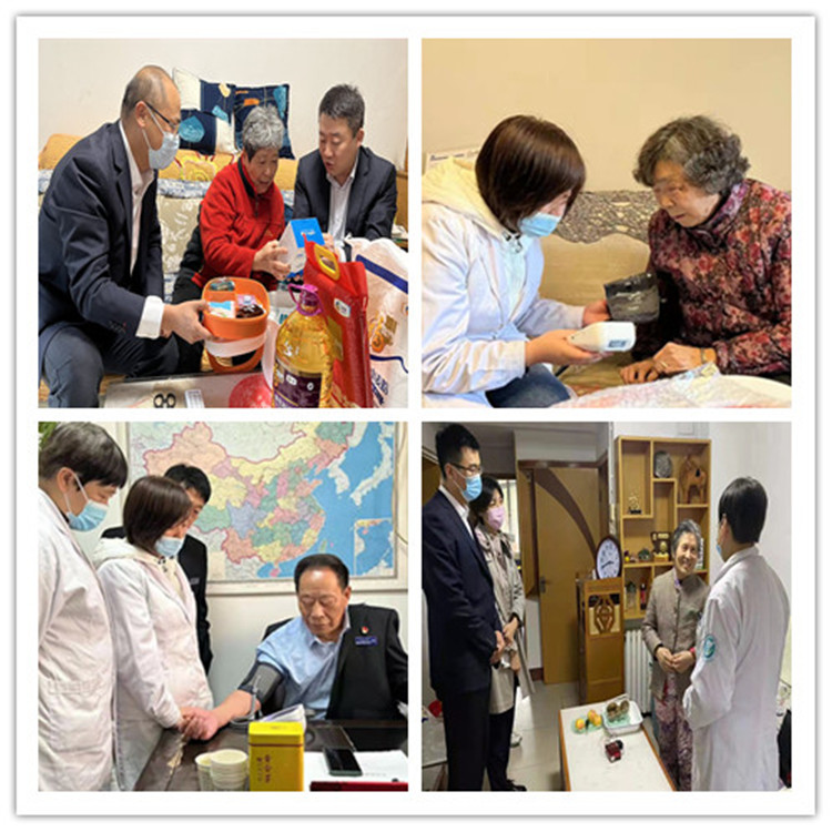 141634201179123340.jpeg 老红军.jpg