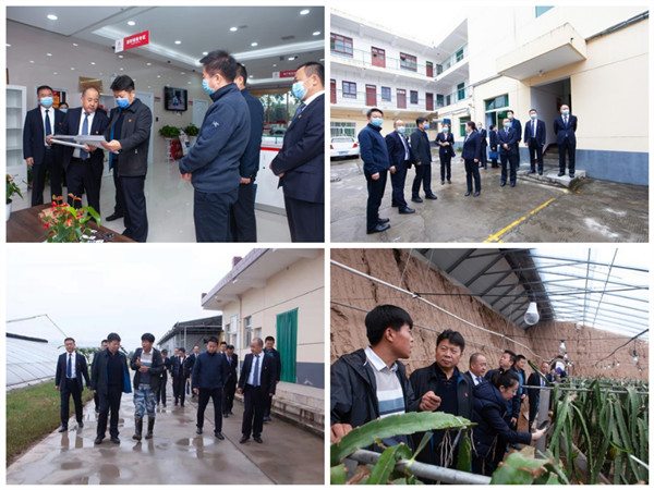 151634285676698745.jpeg 修改后a7eb7dc584676a6caadd43ab54519ea6.jpg