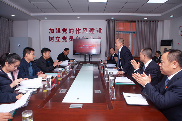 151634285702247356.jpeg 修改后微信图片_20211015095705.jpg