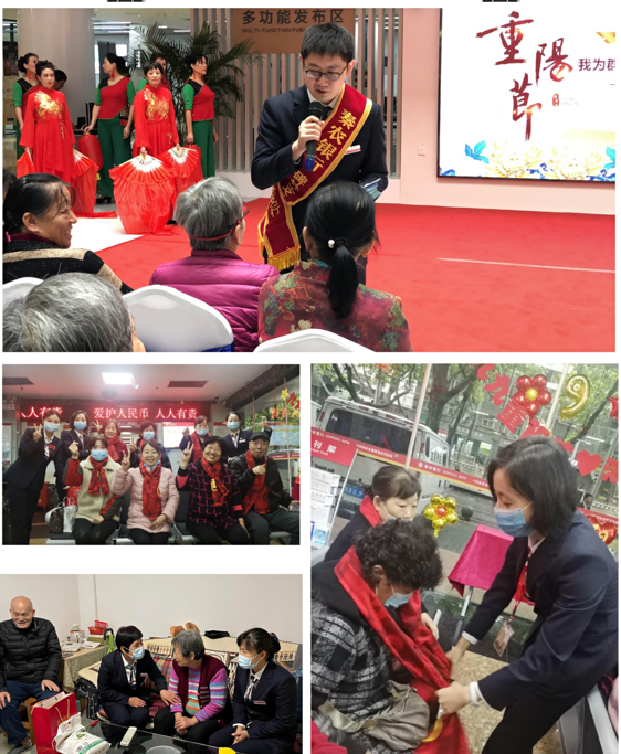 151634286489146741.png 微信图片_20211015162715.png